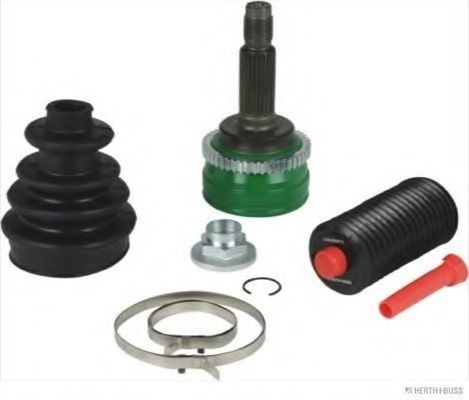 MAGNETI MARELLI 600000059850 MAGNETI MARELLI 600000059850