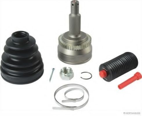 MAGNETI MARELLI 600000060100 MAGNETI MARELLI 600000060100