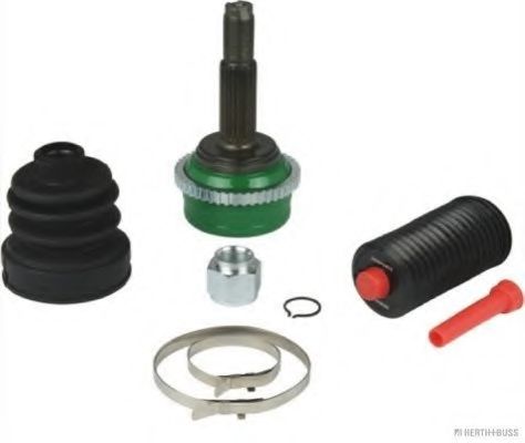 MAGNETI MARELLI 600000060270