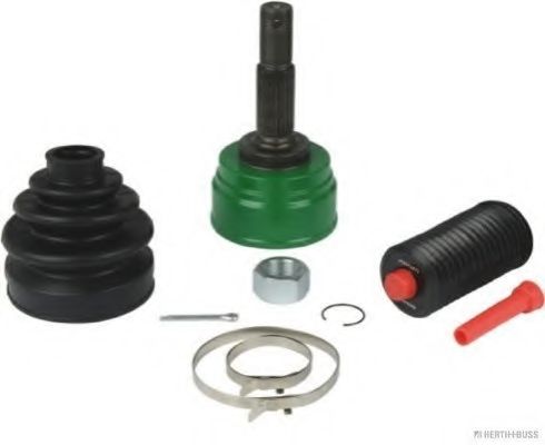 MAGNETI MARELLI 600000060460