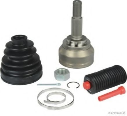 MAGNETI MARELLI 600000060480 MAGNETI MARELLI 600000060480