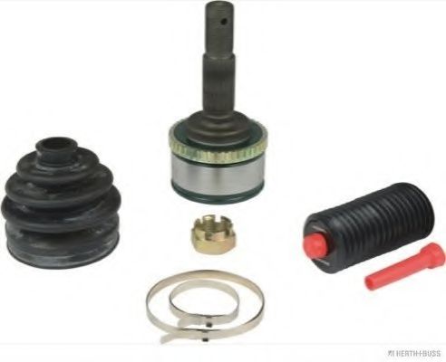 MAGNETI MARELLI 600000060750