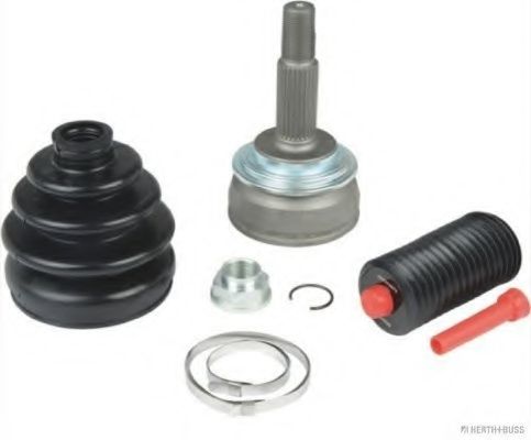 MAGNETI MARELLI 600000061050