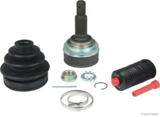 MAGNETI MARELLI 600000061180