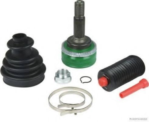 MAGNETI MARELLI 600000061410