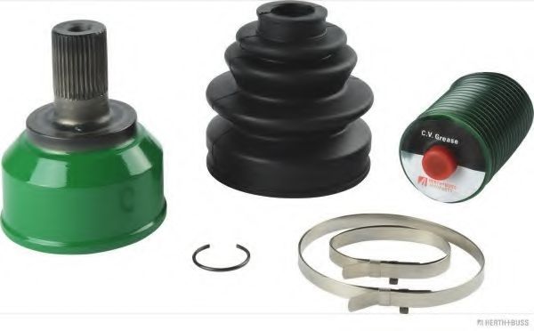MAGNETI MARELLI 600000061530 MAGNETI MARELLI 600000061530