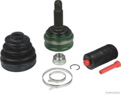 MAGNETI MARELLI 600000062090