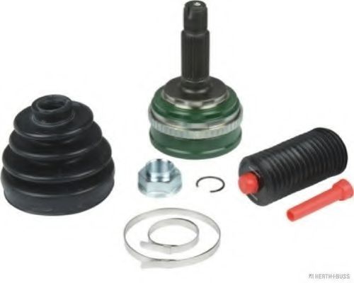 MAGNETI MARELLI 600000062200