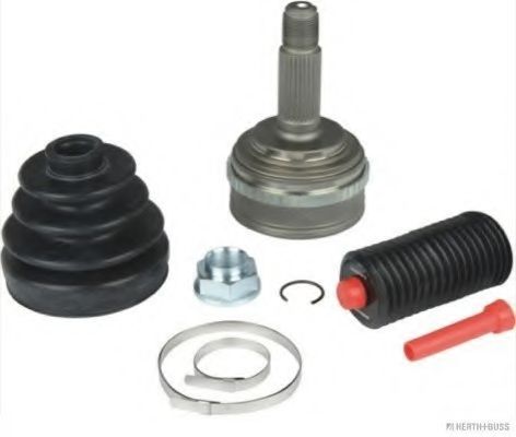 MAGNETI MARELLI 600000062210