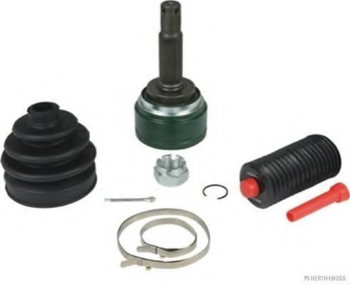 MAGNETI MARELLI 600000062400