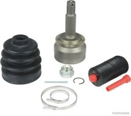 MAGNETI MARELLI 600000062780