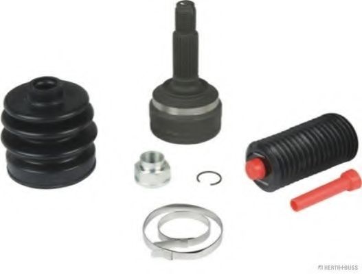 MAGNETI MARELLI 600000062920