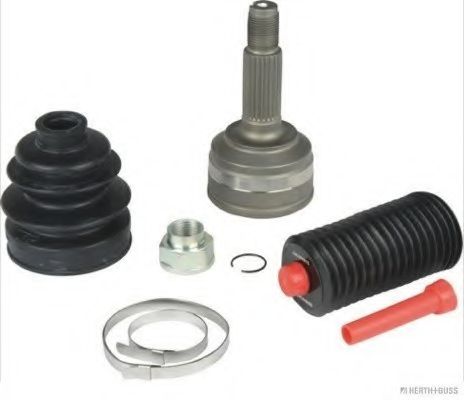 MAGNETI MARELLI 600000062960 MAGNETI MARELLI 600000062960