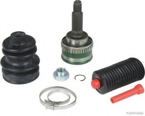 MAGNETI MARELLI 600000063470 MAGNETI MARELLI 600000063470