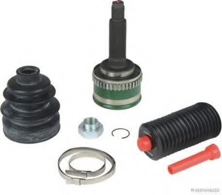 MAGNETI MARELLI 600000063500