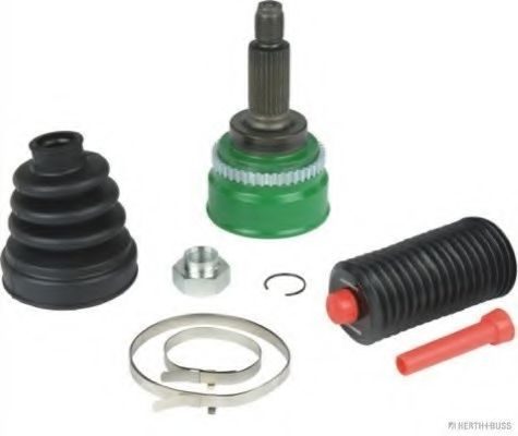 MAGNETI MARELLI 600000063580 MAGNETI MARELLI 600000063580
