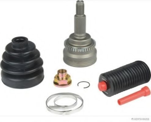 MAGNETI MARELLI 600000063600 MAGNETI MARELLI 600000063600