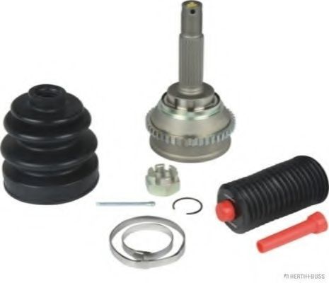 MAGNETI MARELLI 600000063670 MAGNETI MARELLI 600000063670