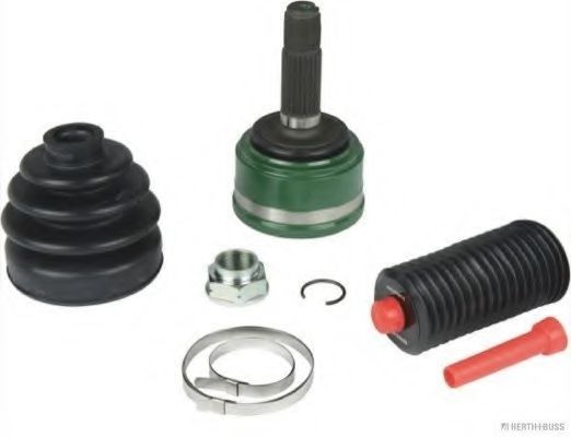 MAGNETI MARELLI 600000063780 MAGNETI MARELLI 600000063780