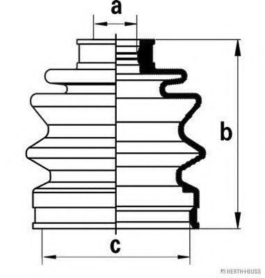 MAGNETI MARELLI 600000063860