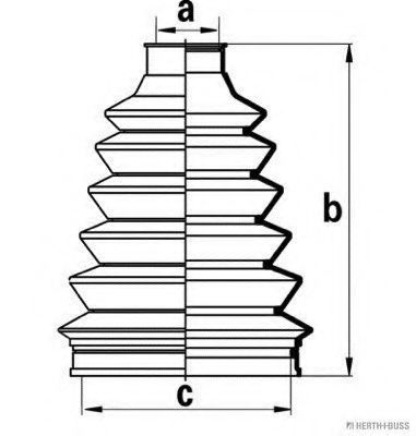 MAGNETI MARELLI 600000063870