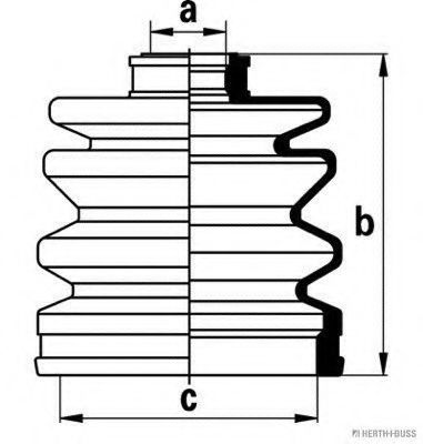 MAGNETI MARELLI 600000064840