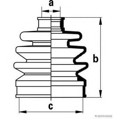 MAGNETI MARELLI 600000064960