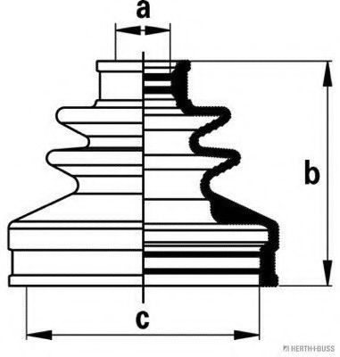 MAGNETI MARELLI 600000065060