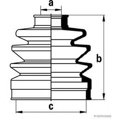 MAGNETI MARELLI 600000065830