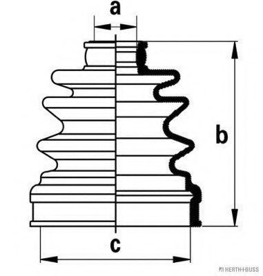 MAGNETI MARELLI 600000065920