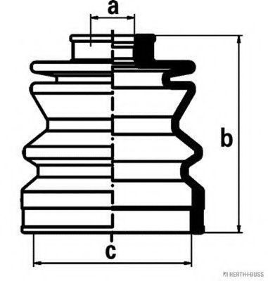 MAGNETI MARELLI 600000066150
