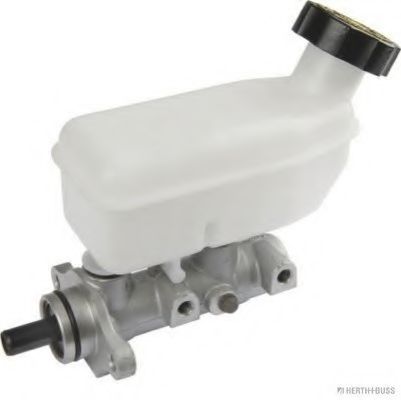 MAGNETI MARELLI 600000066810