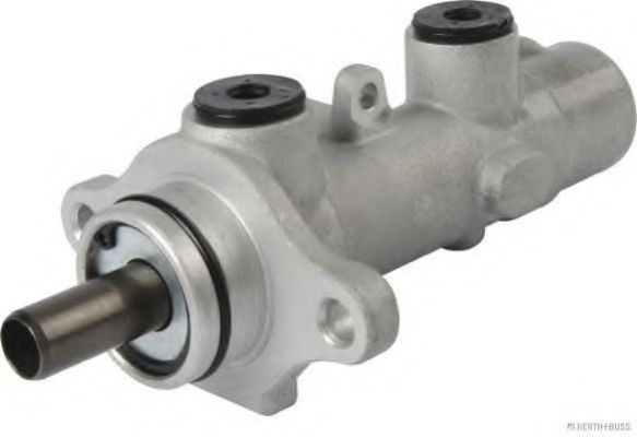 MAGNETI MARELLI 600000066930