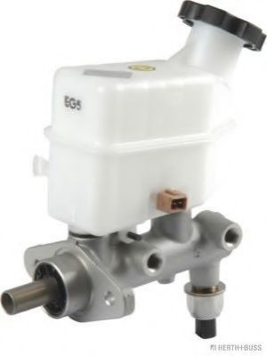 MAGNETI MARELLI 600000067110