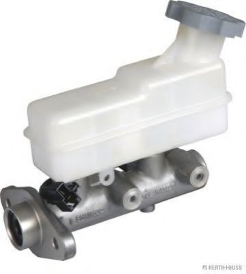 MAGNETI MARELLI 600000067600