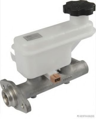 MAGNETI MARELLI 600000067950