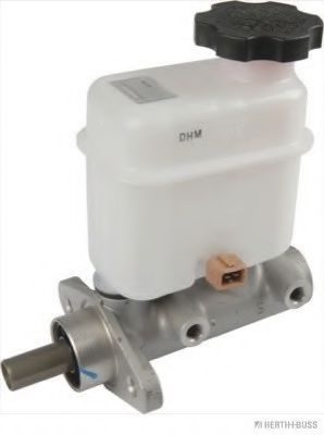 MAGNETI MARELLI 600000067980