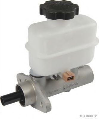 MAGNETI MARELLI 600000068030