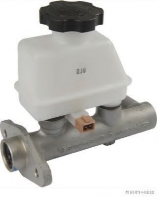 MAGNETI MARELLI 600000068040