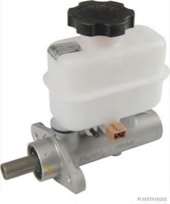 MAGNETI MARELLI 600000068050