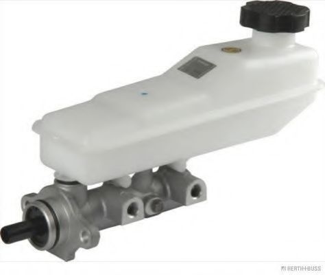 MAGNETI MARELLI 600000068160