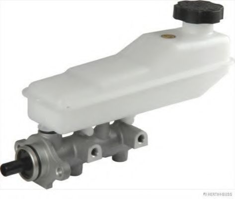 MAGNETI MARELLI 600000068170