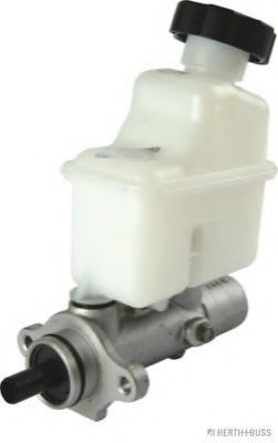 MAGNETI MARELLI 600000068180