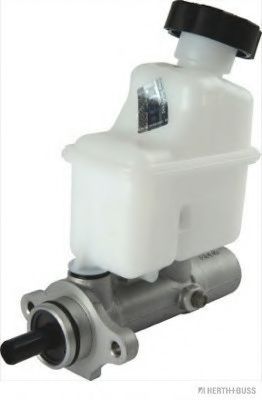 MAGNETI MARELLI 600000068190