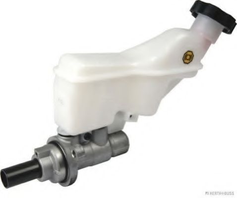 MAGNETI MARELLI 600000068200