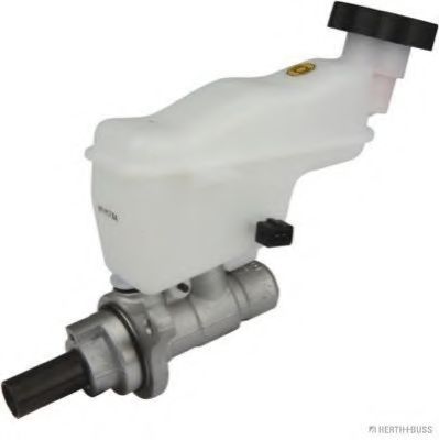 MAGNETI MARELLI 600000068230