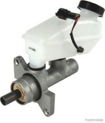 MAGNETI MARELLI 600000068520