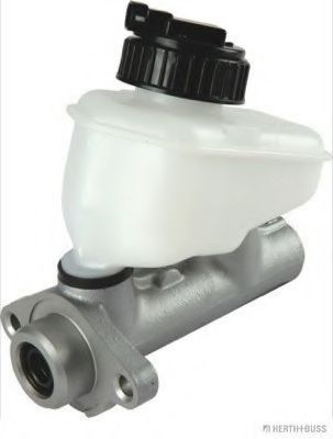 MAGNETI MARELLI 600000068590