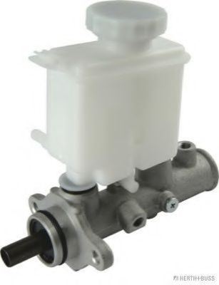 MAGNETI MARELLI 600000068600