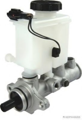 MAGNETI MARELLI 600000068620